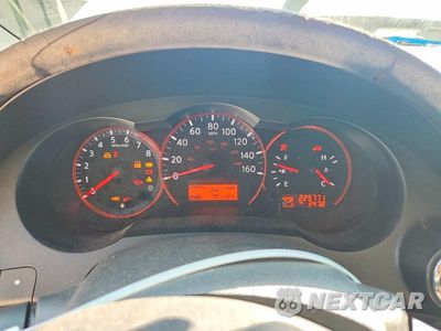 Zdjęcie 9 z 13 samochodu: 2009 NISSAN ALTIMA 3.5 SE VIN:1N4BL24E19C141632 - miniatura