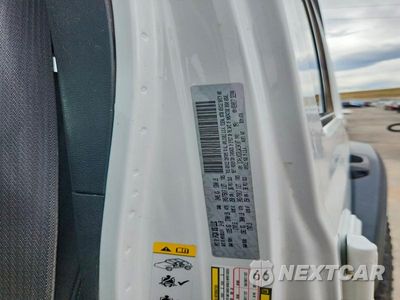 Zdjęcie 13 z 13 samochodu: 2018 JEEP WRANGLER UNLIMITED SPORT VIN:1C4HJXDG8JW134107 - miniatura