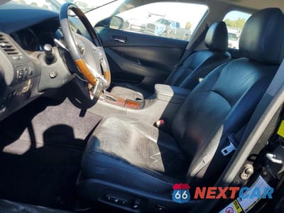 Zdjęcie 7 z 12 samochodu: 2010 LEXUS ES 350 VIN:JTHBK1EG6A2412765 - miniatura