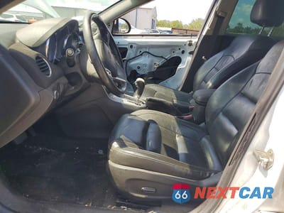 Zdjęcie 7 z 12 samochodu: 2014 CHEVROLET CRUZE VIN:1G1P75SZ9E7100947 - miniatura
