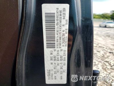 Zdjęcie 14 z 14 samochodu: 2016 JEEP WRANGLER UNLIMITED SPORT VIN:1C4BJWDGXGL179849 - miniatura