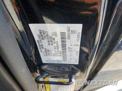 Zdjęcie 12 z 12 samochodu: 2017 FORD F150 SUPERCREW VIN:1FTEW1EG6HFC23734 - miniatura