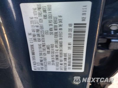 Zdjęcie 14 z 14 samochodu: 2026 MAZDA CX-50 PREFERRED VIN:7MMVABBL8TN455837 - miniatura