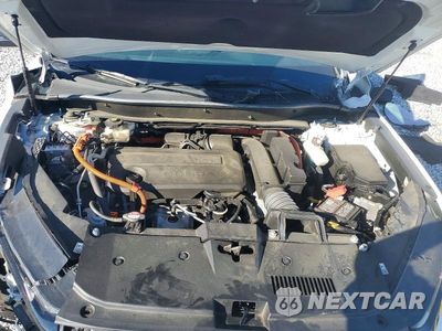 Zdjęcie 12 z 13 samochodu: 2024 HONDA CR-V SPORT VIN:7FARS5H56RE034669 - miniatura