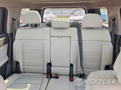 Zdjęcie 10 z 13 samochodu: 2024 HYUNDAI SANTA FE LIMITED VIN:5NMP4DGLXRH067065 - miniatura