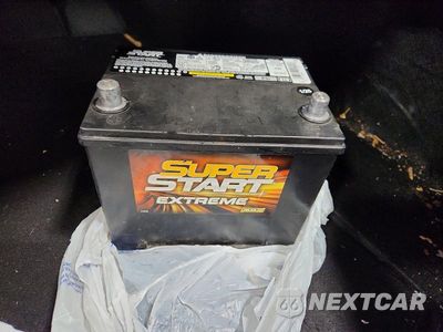 Zdjęcie 12 z 13 samochodu: 2021 TOYOTA CAMRY XLE VIN:4T1F11BK3MU036254 - miniatura