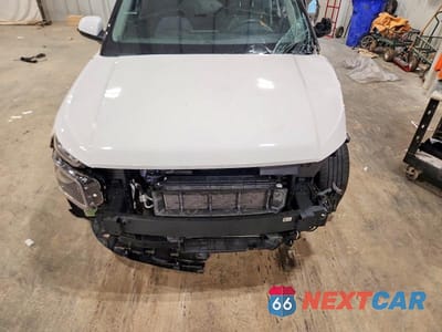 Zdjęcie 12 z 13 samochodu: 2023 HYUNDAI VENUE SEL VIN:KMHRC8A32PU273073 - miniatura