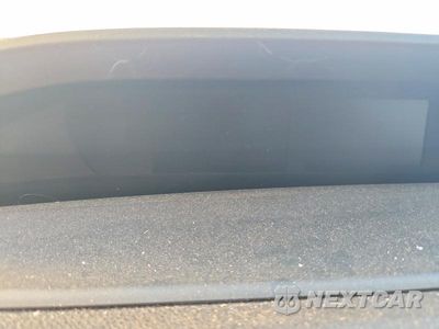 Zdjęcie 9 z 12 samochodu: 2017 TOYOTA PRIUS TWO VIN:JTDKBRFU5H3540715 - miniatura