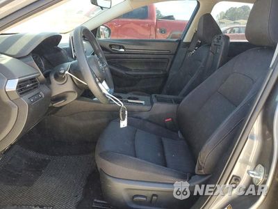 Zdjęcie 7 z 13 samochodu: 2019 NISSAN ALTIMA S VIN:1N4BL4BV1KC165420 - miniatura