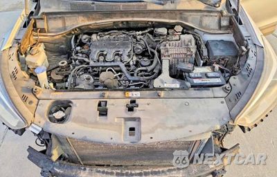 Zdjęcie 12 z 13 samochodu: 2019 HYUNDAI SANTA FE XL SE VIN:KM8SN4HF8KU305750 - miniatura