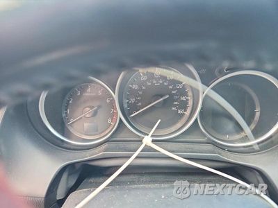 Zdjęcie 9 z 13 samochodu: 2016 MAZDA 6 TOURING VIN:JM1GJ1V55G1482006 - miniatura