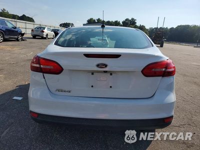 Zdjęcie 6 z 12 samochodu: 2016 FORD FOCUS SE VIN:1FADP3F22GL352339 - miniatura