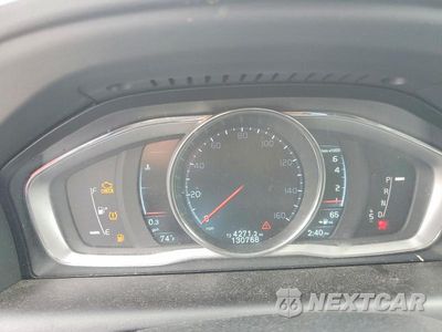 Zdjęcie 9 z 13 samochodu: 2016 VOLVO XC60 T5 PREMIER VIN:YV440MDK6G2787570 - miniatura