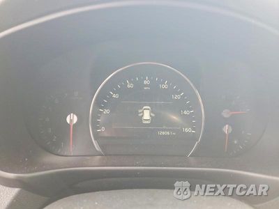 Zdjęcie 9 z 13 samochodu: 2019 KIA SORENTO SX V6 VIN:5XYPKDA56KG445981 - miniatura