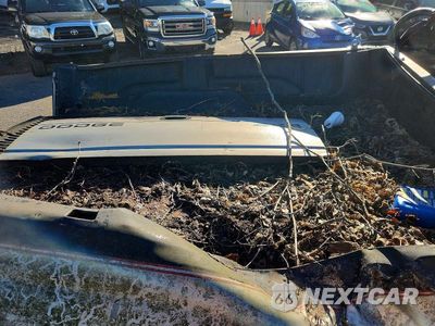 Zdjęcie 10 z 12 samochodu: 1997 DODGE RAM 2500 VIN:1B7KF26Z8VJ627958 - miniatura