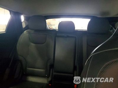 Zdjęcie 10 z 14 samochodu: 2024 KIA EV6 WIND VIN:KNDC34LA9R5214551 - miniatura