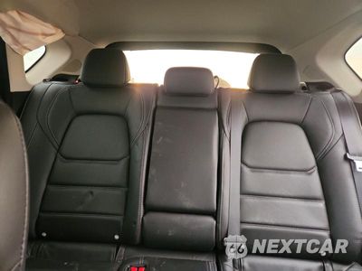 Zdjęcie 10 z 14 samochodu: 2024 MAZDA CX-5 PREMIUM VIN:JM3KFBDM8R0353994 - miniatura
