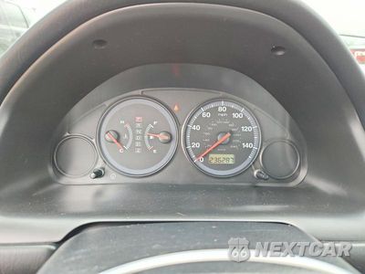 Zdjęcie 9 z 12 samochodu: 2005 HONDA CIVIC DX VP VIN:1HGES16365L005167 - miniatura