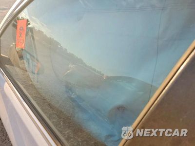Zdjęcie 8 z 12 samochodu: 2017 TOYOTA CAMRY SE VIN:4T1BF1FK1HU302015 - miniatura