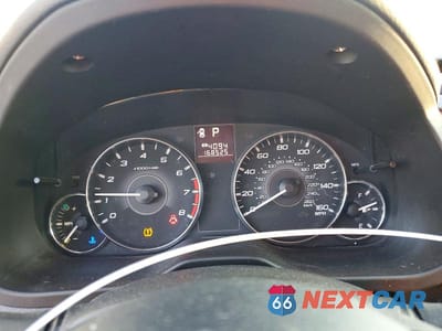 Zdjęcie 9 z 13 samochodu: 2011 SUBARU OUTBACK 3.6R LIMITED VIN:4S4BRDLC7B2436164 - miniatura