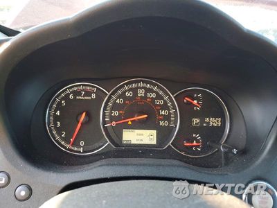 Zdjęcie 9 z 12 samochodu: 2013 NISSAN MAXIMA 3.5 S VIN:1N4AA5AP4DC833742 - miniatura
