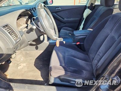 Zdjęcie 7 z 12 samochodu: 2008 NISSAN ALTIMA 2.5 VIN:1N4AL21E08N466582 - miniatura