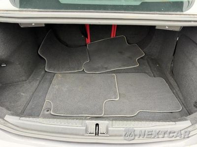 Zdjęcie 11 z 14 samochodu: 2020 ALFA ROMEO GIULIA TI VIN:ZARFANBN5L7639022 - miniatura