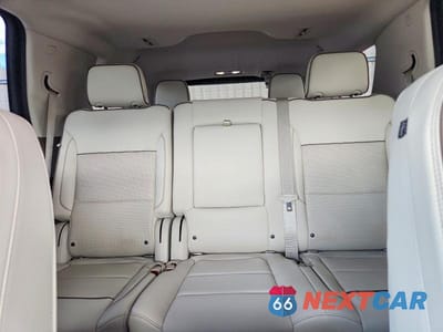 Zdjęcie 10 z 13 samochodu: 2021 GMC YUKON DENALI VIN:1GKS1DKL7MR111008 - miniatura