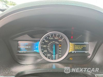 Zdjęcie 9 z 13 samochodu: 2013 FORD EXPLORER XLT VIN:1FM5K8D84DGC15386 - miniatura