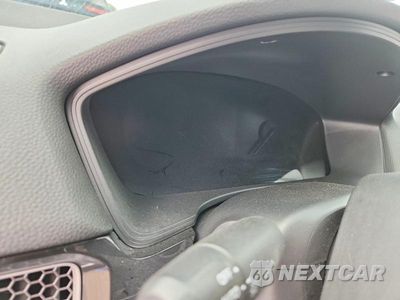 Zdjęcie 9 z 13 samochodu: 2022 HONDA CIVIC SPORT VIN:19XFL2H88NE014721 - miniatura