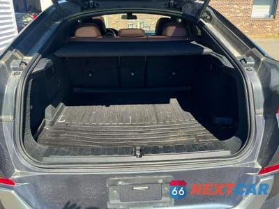 Zdjęcie 12 z 14 samochodu: 2020 BMW X6 XDRIVE40I VIN:5UXCY6C03L9C97111 - miniatura