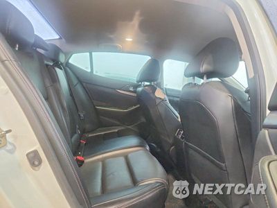 Zdjęcie 10 z 12 samochodu: 2016 NISSAN MAXIMA 3.5 SV VIN:1N4AA6APXGC418936 - miniatura