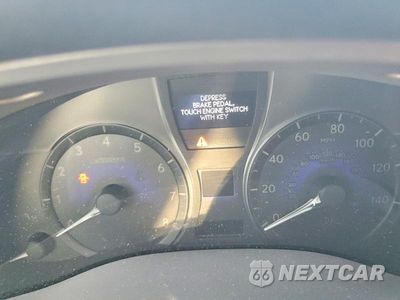 Zdjęcie 9 z 13 samochodu: 2015 LEXUS RX 350 BASE VIN:2T2ZK1BA3FC181019 - miniatura