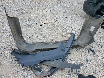 Zdjęcie 12 z 13 samochodu: 2016 TOYOTA CAMRY SE VIN:4T1BF1FK7GU239422 - miniatura