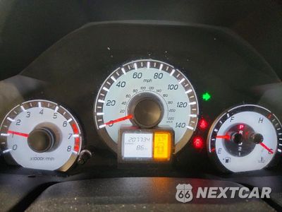 Zdjęcie 9 z 13 samochodu: 2015 HONDA PILOT EXL VIN:5FNYF4H59FB059583 - miniatura