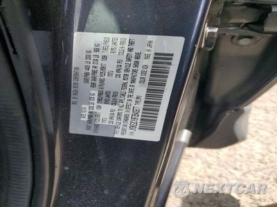 Zdjęcie 13 z 13 samochodu: 2015 MAZDA CX-5 TOURING VIN:JM3KE2CY8F0540977 - miniatura