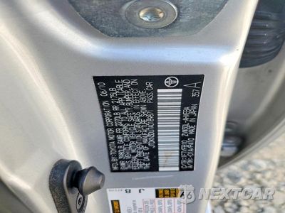 Zdjęcie 12 z 12 samochodu: 2010 TOYOTA PRIUS III VIN:JTDKN3DU7A0189871 - miniatura