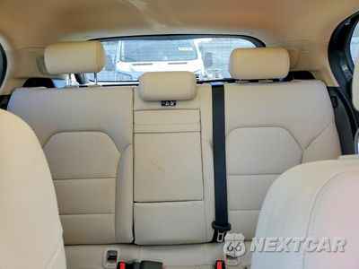 Zdjęcie 10 z 13 samochodu: 2019 MERCEDES-BENZ GLA 250 4MATIC VIN:WDCTG4GBXKJ609658 - miniatura