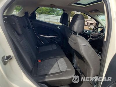 Zdjęcie 11 z 13 samochodu: 2019 FORD ECOSPORT SE VIN:MAJ6S3GL0KC282573 - miniatura