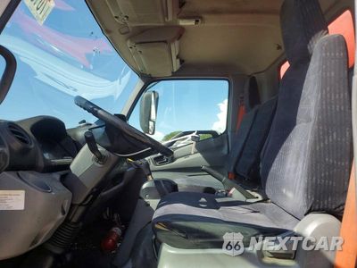 Zdjęcie 7 z 13 samochodu: 2018 HINO 195 BOX TRUCK VIN:JHHSDM2H0JK006391 - miniatura