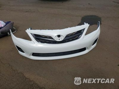 Zdjęcie 12 z 13 samochodu: 2012 TOYOTA COROLLA LE VIN:2T1BU4EE6CC840061 - miniatura