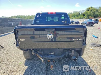 Zdjęcie 6 z 13 samochodu: 2017 RAM 1500 LARAMIE VIN:1C6RR7NM9HS881693 - miniatura