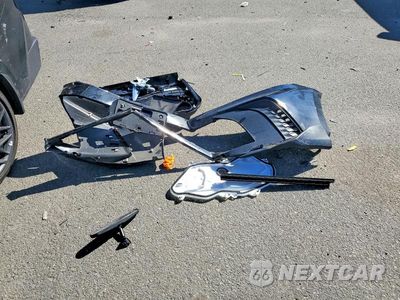 Zdjęcie 12 z 13 samochodu: 2025 TOYOTA CAMRY SE VIN:4T1DAACK9SU159804 - miniatura