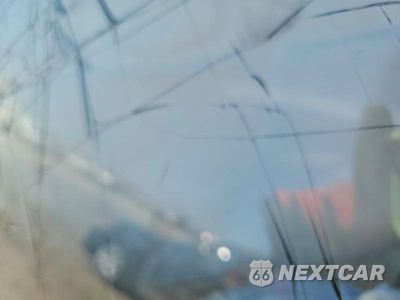 Zdjęcie 8 z 12 samochodu: 2024 LEXUS NX PREMIUM VIN:JTJGKCEZ0R5020022 - miniatura