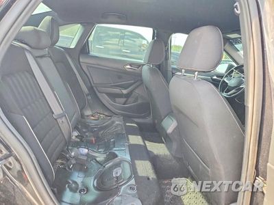 Zdjęcie 10 z 12 samochodu: 2023 VOLKSWAGEN JETTA SPORT VIN:3VWAM7BU5PM011131 - miniatura