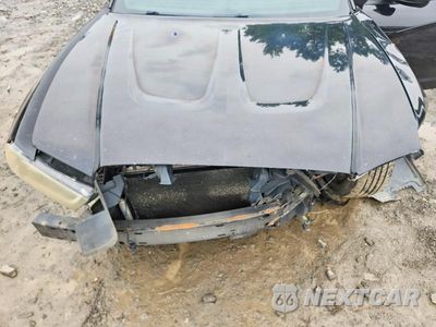 Zdjęcie 11 z 12 samochodu: 2012 DODGE CHARGER SE VIN:2C3CDXBG1CH167850 - miniatura