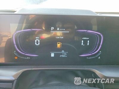 Zdjęcie 9 z 13 samochodu: 2025 KIA TELLURIDE S VIN:5XYP6DGC0SG693931 - miniatura
