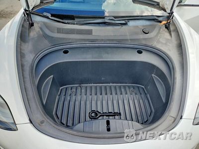 Zdjęcie 11 z 12 samochodu: 2021 TESLA MODEL 3 VIN:5YJ3E1EB4MF988387 - miniatura