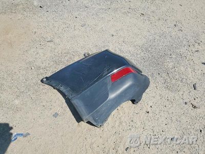 Zdjęcie 13 z 14 samochodu: 2020 NISSAN ROGUE S VIN:5N1AT2MT3LC774611 - miniatura