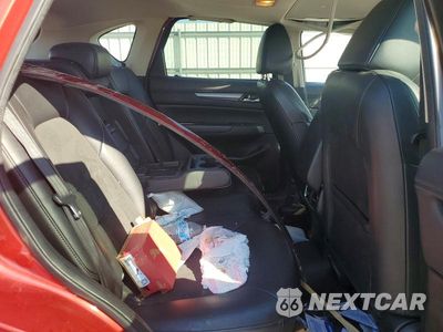 Zdjęcie 11 z 13 samochodu: 2018 MAZDA CX-5 TOURING VIN:JM3KFACM0J0331651 - miniatura